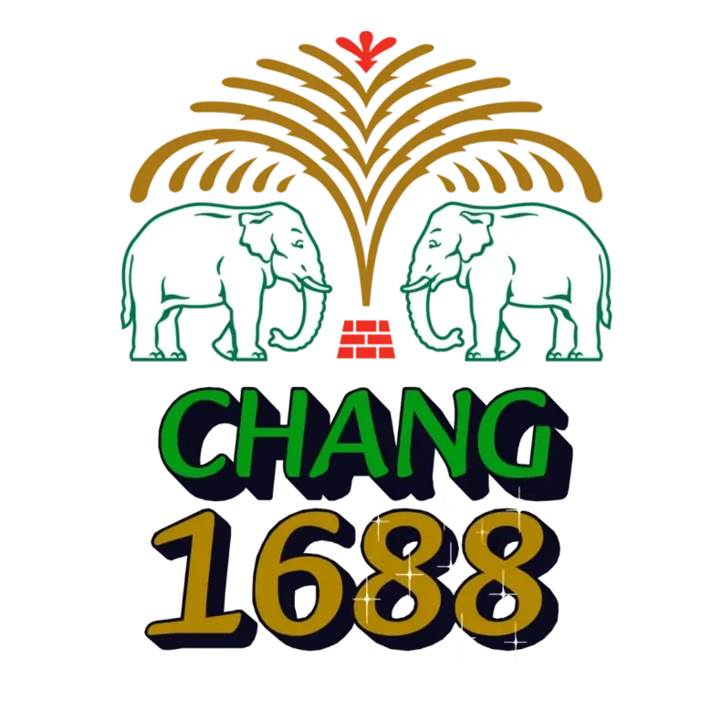 logochang1688